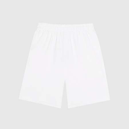 2026年5月13日春夏入荷新作BALENCIAGA半ズボン人気商品/FX工場