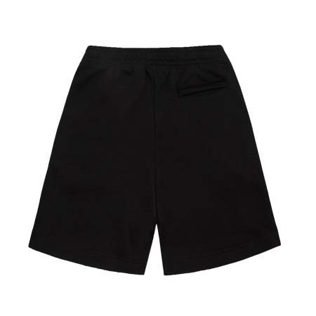 2026年5月13日春夏入荷新作Givenchy半ズボン人気商品/FX工場