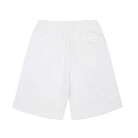 2026年5月13日春夏入荷新作Givenchy半ズボン人気商品/FX工場