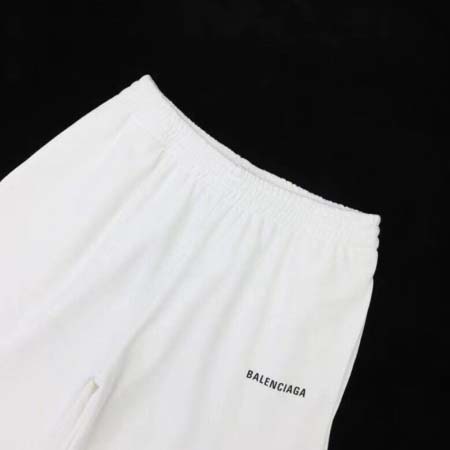 2026年5月13日春夏入荷新作BALENCIAGA半ズボン人気商品/FX工場