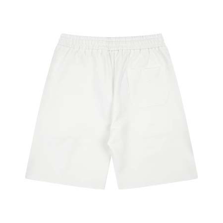 2026年5月13日春夏入荷新作LOEWE半ズボン人気商品/FX工場