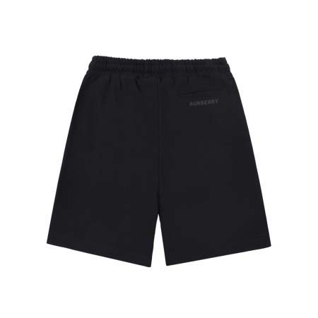2026年5月13日春夏入荷新作Burberry半ズボン人気商品/FX工場