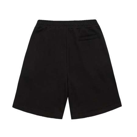 2026年5月13日春夏入荷新作Burberry半ズボン人気商品/FX工場