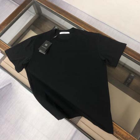 2026年5月14日春夏入荷新作GIVENCHY半袖 tシャツ人気商品/FX工場