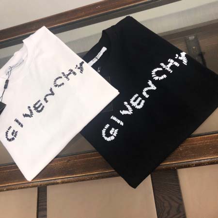 2026年5月14日春夏入荷新作GIVENCHY半袖 tシャツ人気商品/FX工場