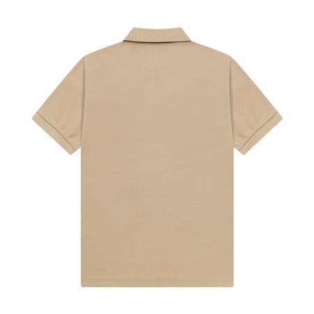 2026年5月15日春夏入荷新作Fendi半袖 tシャツ人気商品/FX工場