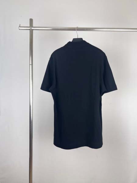 2026年5月15日春夏入荷新作Givenchy半袖 tシャツ人気商品/FX工場