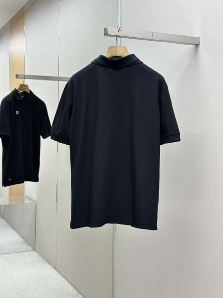2026年5月15日春夏入荷新作FENDI半袖 tシャツ人気商品/FX工場