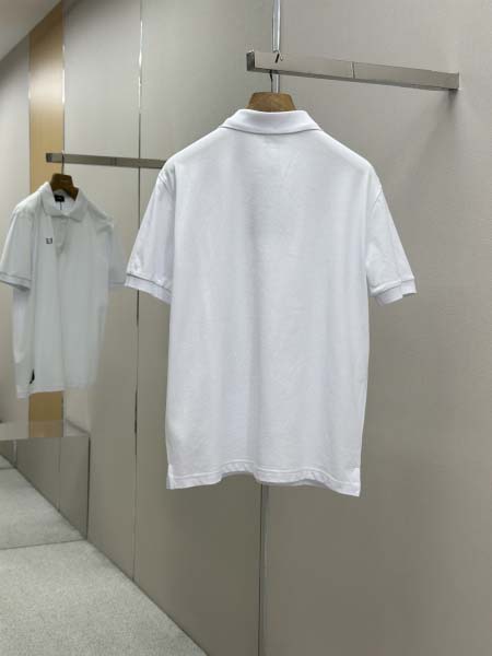 2026年5月15日春夏入荷新作FENDI半袖 tシャツ人気商品/FX工場