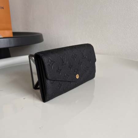 2026年5月21日新作高品質Louis Vuitton 財布M82257 /JC工場