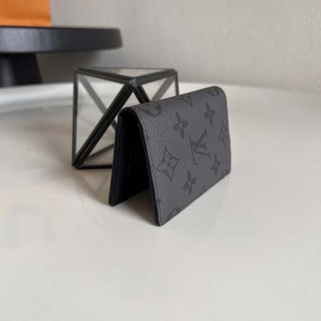 2026年5月21日新作高品質Louis Vuitton 財布M60502 /JC工場