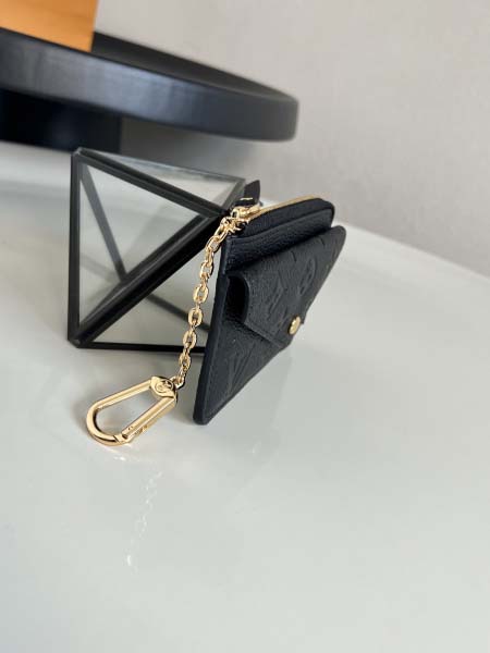 2026年5月21日新作高品質Louis Vuitton 財布M69421 /JC工場