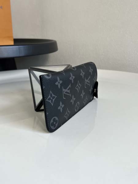 2026年5月21日新作高品質Louis Vuitton 財布M00284 /JC工場