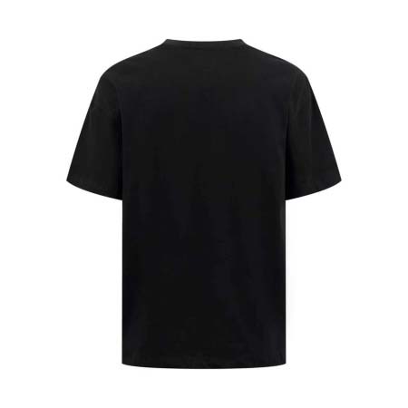 2026年5月22日入荷新作Celine半袖 tシャツ 原版復刻人気で【极品】/正規品と同じサイズ/YGY工場