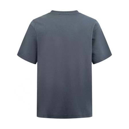 2026年5月22日入荷新作Hermes半袖 tシャツ 原版復刻人気で【极品】/正規品と同じサイズ/YGY工場
