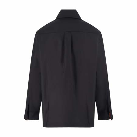 2026年5月22日入荷新作Loeweジャケット 原版復刻人気で【极品】/正規品と同じサイズ/YGY工場