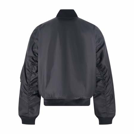 2026年5月22日入荷新作Balenciagaジャケット 原版復刻人気で【极品】/正規品と同じサイズ/YGY工場