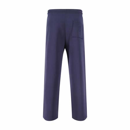 2026年5月22日入荷新作Louis Vuittonズボン 原版復刻人気で【极品】/正規品と同じサイズ/YGY工場