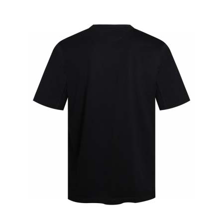 2026年5月22日入荷新作Brunello Cucinelli半袖 tシャツ 原版復刻人気で【极品】/正規品と同じサイズ/YGY工場