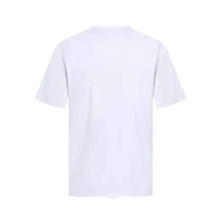 2026年5月22日入荷新作Brunello Cucinelli半袖 tシャツ 原版復刻人気で【极品】/正規品と同じサイズ/YGY工場