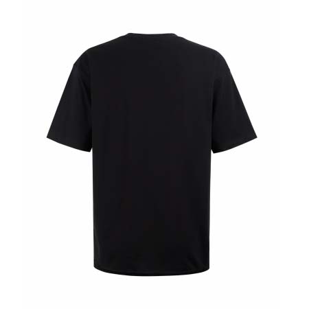 2026年5月22日入荷新作Saint Laurent半袖 tシャツ 原版復刻人気で【极品】/正規品と同じサイズ/YGY工場