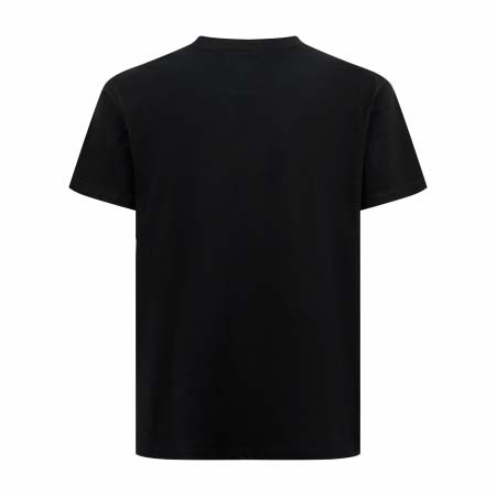2026年5月22日入荷新作AMIRI半袖 tシャツ 原版復刻人気で【极品】/正規品と同じサイズ/YGY工場