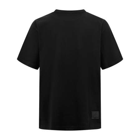 2026年5月22日入荷新作WE11DONE半袖 tシャツ 原版復刻人気で【极品】/正規品と同じサイズ/YGY工場
