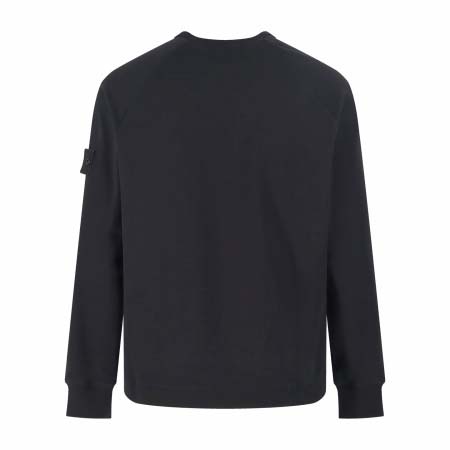 2026年5月22日入荷新作Stone Islandパーカー 原版復刻人気で【极品】/正規品と同じサイズ/YGY工場