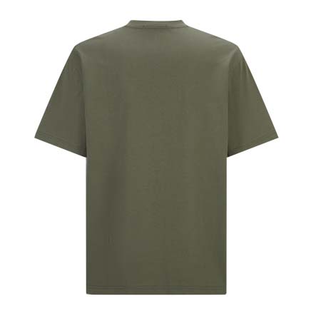 2026年5月22日入荷新作Gucci半袖 tシャツ 原版復刻人気で【极品】/正規品と同じサイズ/YGY工場