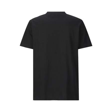 2026年5月22日入荷新作Loewe半袖 tシャツ 原版復刻人気で【极品】/正規品と同じサイズ/YGY工場