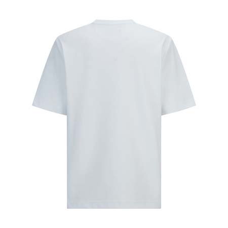 2026年5月22日入荷新作FENDI半袖 tシャツ 原版復刻人気で【极品】/正規品と同じサイズ/YGY工場