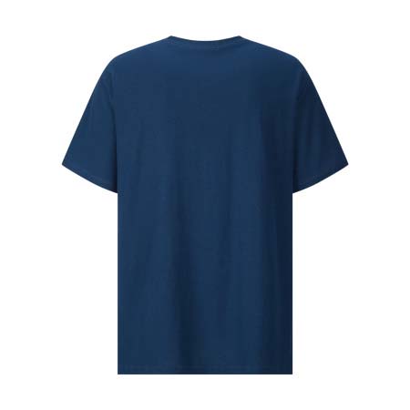 2026年5月22日入荷新作PRADA半袖 tシャツ 原版復刻人気で【极品】/正規品と同じサイズ/YGY工場