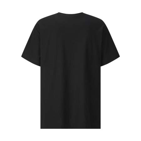 2026年5月22日入荷新作PRADA半袖 tシャツ 原版復刻人気で【极品】/正規品と同じサイズ/YGY工場