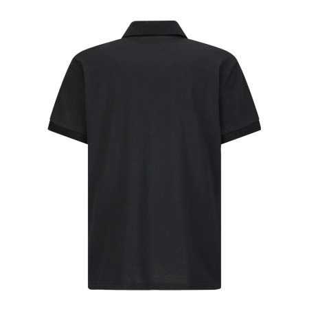 2026年5月22日入荷新作PRADA半袖 tシャツ 原版復刻人気で【极品】/正規品と同じサイズ/YGY工場