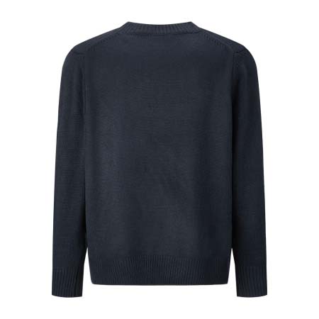 2026年5月22日入荷新作BURBERRYセーター 原版復刻人気で【极品】/正規品と同じサイズ/YGY工場