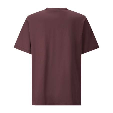2026年5月22日入荷新作DIOR半袖 tシャツ 原版復刻人気で【极品】/正規品と同じサイズ/YGY工場