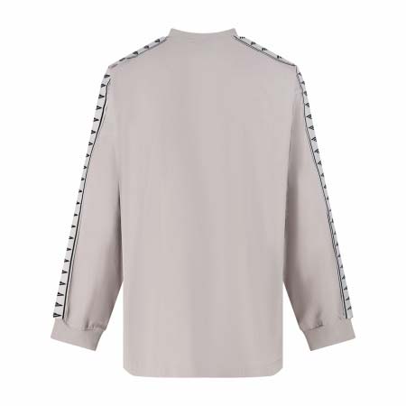2026年5月22日入荷新作Balenciaga長袖 原版復刻人気で【极品】/正規品と同じサイズ/YGY工場
