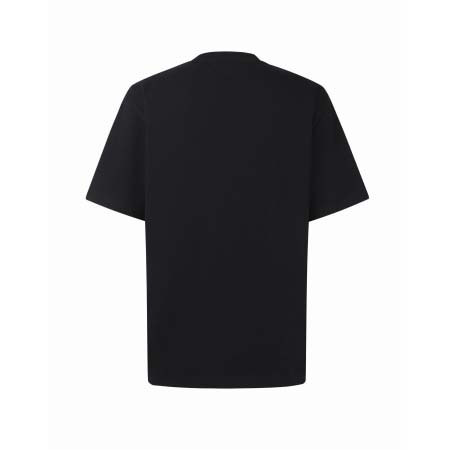 2026年5月22日入荷新作GUCCI半袖 tシャツ 原版復刻人気で【极品】/正規品と同じサイズ/YGY工場