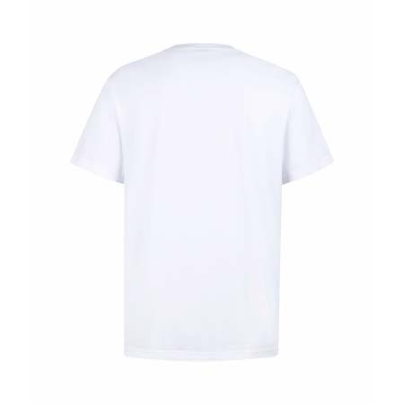 2026年5月26日入荷新作LOEWE半袖 tシャツ 原版復刻人気で【极品】/正規品と同じサイズ/YGY工場