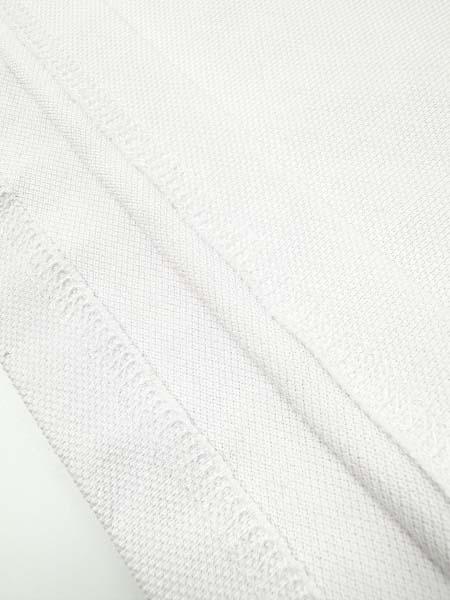 2026年5月26日入荷新作Moncler半袖 tシャツ 原版復刻人気で【极品】/正規品と同じサイズ/YGY工場