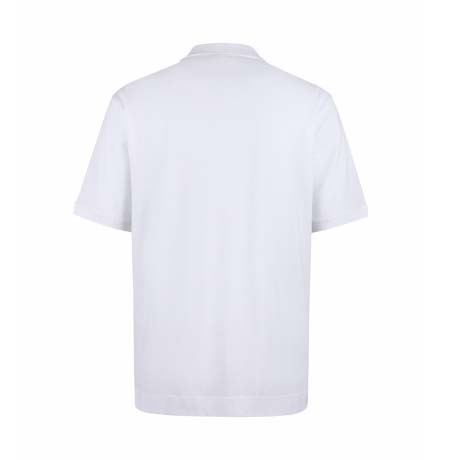 2026年5月26日入荷新作Acne半袖 tシャツ 原版復刻人気で【极品】/正規品と同じサイズ/YGY工場