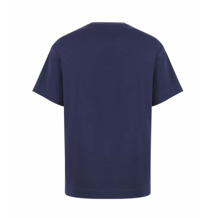 2026年5月26日入荷新作Gucci半袖 tシャツ 原版復刻人気で【极品】/正規品と同じサイズ/YGY工場