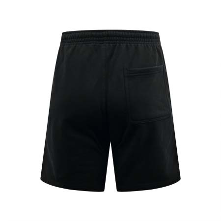 2026年5月26日入荷新作Burberry半ズボン 原版復刻人気で【极品】/正規品と同じサイズ/YGY工場