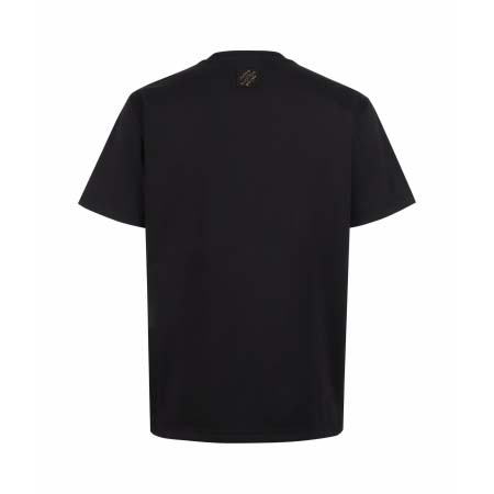 2026年5月26日入荷新作Louis Vuittontシャツ 原版復刻人気で【极品】/正規品と同じサイズ/YGY工場