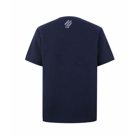 2026年5月26日入荷新作Louis Vuitton半袖 tシャツ 原版復刻人気で【极品】/正規品と同じサイズ/YGY工場