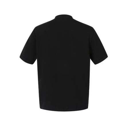 2026年5月26日入荷新作Louis Vuitton半袖 tシャツ 原版復刻人気で【极品】/正規品と同じサイズ/YGY工場