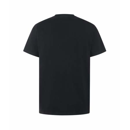2026年5月26日入荷新作Dior半袖 tシャツ 原版復刻人気で【极品】/正規品と同じサイズ/YGY工場