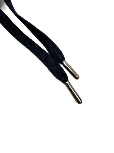 2026年5月26日入荷新作Ralph Lauren半ズボン 原版復刻人気で【极品】/正規品と同じサイズ/YGY工場