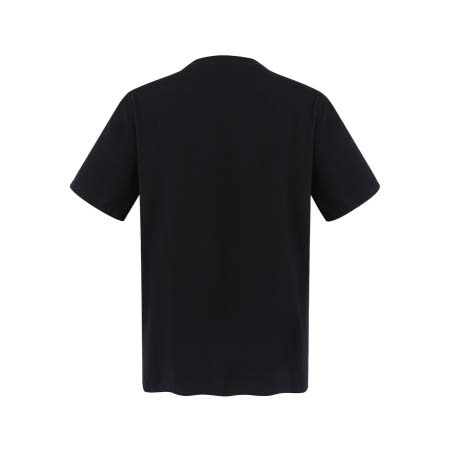 2026年5月26日入荷新作MiuMiu半袖 tシャツ 原版復刻人気で【极品】/正規品と同じサイズ/YGY工場