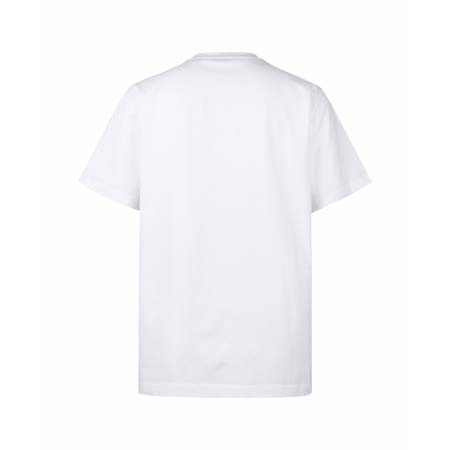 2026年5月26日入荷新作BURBERRY半袖 tシャツ 原版復刻人気で【极品】/正規品と同じサイズ/YGY工場